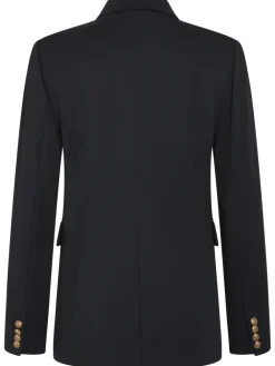 Philosophy Blues Original Bleiserit|Kevättakit><noscript><img width=