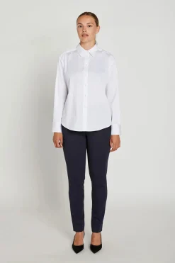 Philosophy Blues Original Paitapuserot|Kaikki Paidat>naisten paitapusero, BIZZY SHIRT