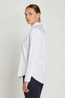 Philosophy Blues Original Paitapuserot|Kaikki Paidat>naisten paitapusero, BIZZY SHIRT