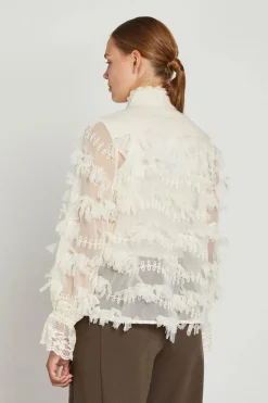 Philosophy Blues Original Puserot|Kaikki Paidat>Naisten Pusero, ROYAL BLOUSE