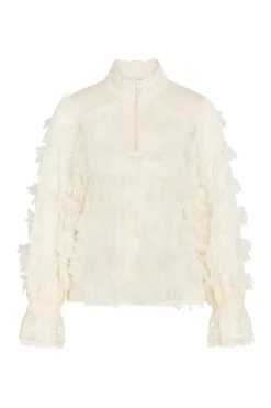 Philosophy Blues Original Puserot|Kaikki Paidat><noscript><img width=