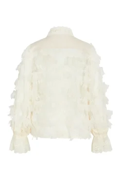 Philosophy Blues Original Puserot|Kaikki Paidat><noscript><img width=