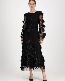 Philosophy Blues Original Mekot|Kaikki Mekot Ja Hameet>naisten mekko Alessio Dress,