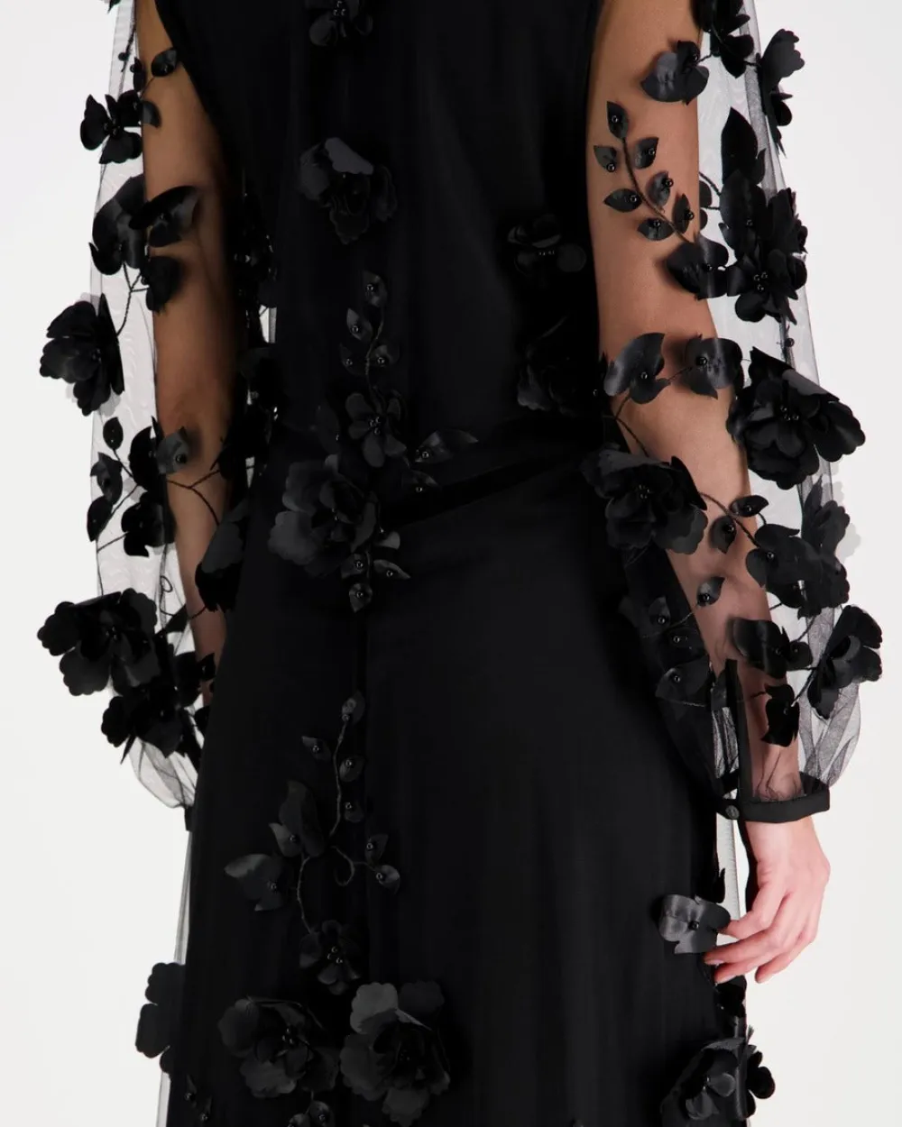 Philosophy Blues Original Mekot|Kaikki Mekot Ja Hameet>naisten mekko Alessio Dress,