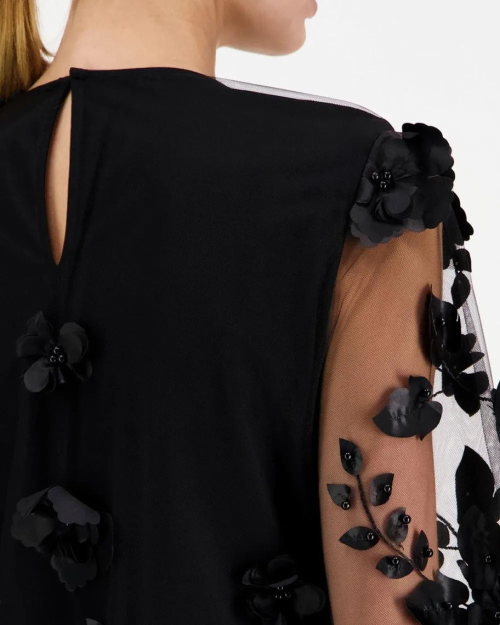 Philosophy Blues Original Mekot|Kaikki Mekot Ja Hameet>naisten mekko Alessio Dress,