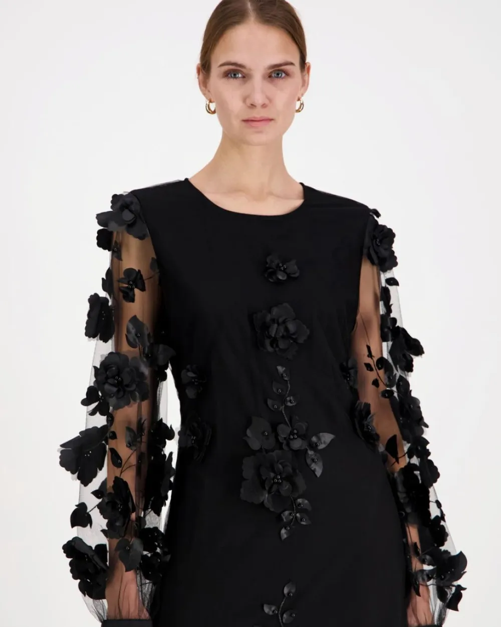 Philosophy Blues Original Mekot|Kaikki Mekot Ja Hameet>naisten mekko Alessio Dress,