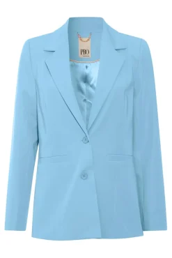 Philosophy Blues Original Bleiserit|Kevättakit>Naisten Bleiseri, LAVANNA BLAZER