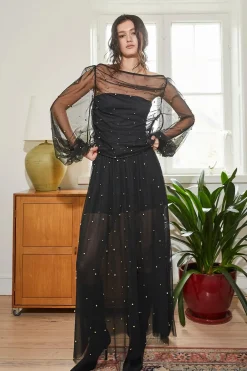 Philosophy Blues Original Hameet|Kaikki Mekot Ja Hameet>naisten hame, VENUS SKIRT