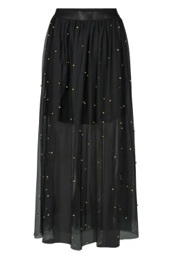 Philosophy Blues Original Hameet|Kaikki Mekot Ja Hameet>naisten hame, VENUS SKIRT