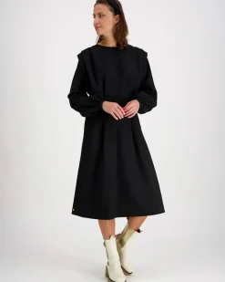 Philosophy Blues Original Mekot|Kaikki Mekot Ja Hameet>naisten mekko Rani Dress,