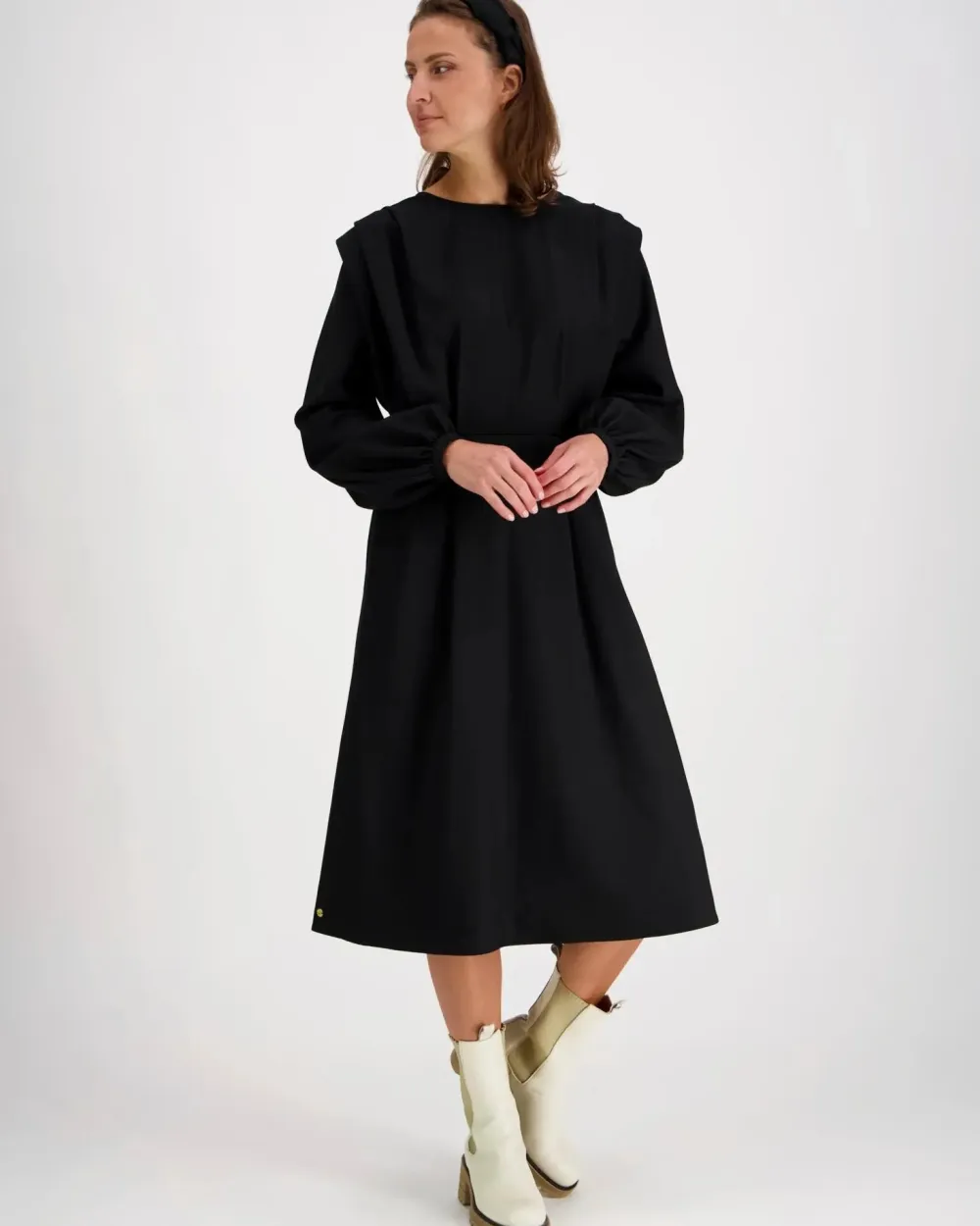 Philosophy Blues Original Mekot|Kaikki Mekot Ja Hameet>naisten mekko Rani Dress,