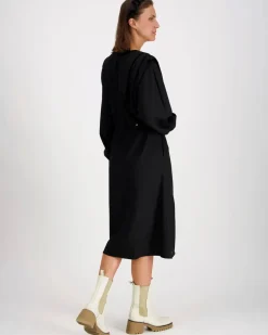 Philosophy Blues Original Mekot|Kaikki Mekot Ja Hameet>naisten mekko Rani Dress,