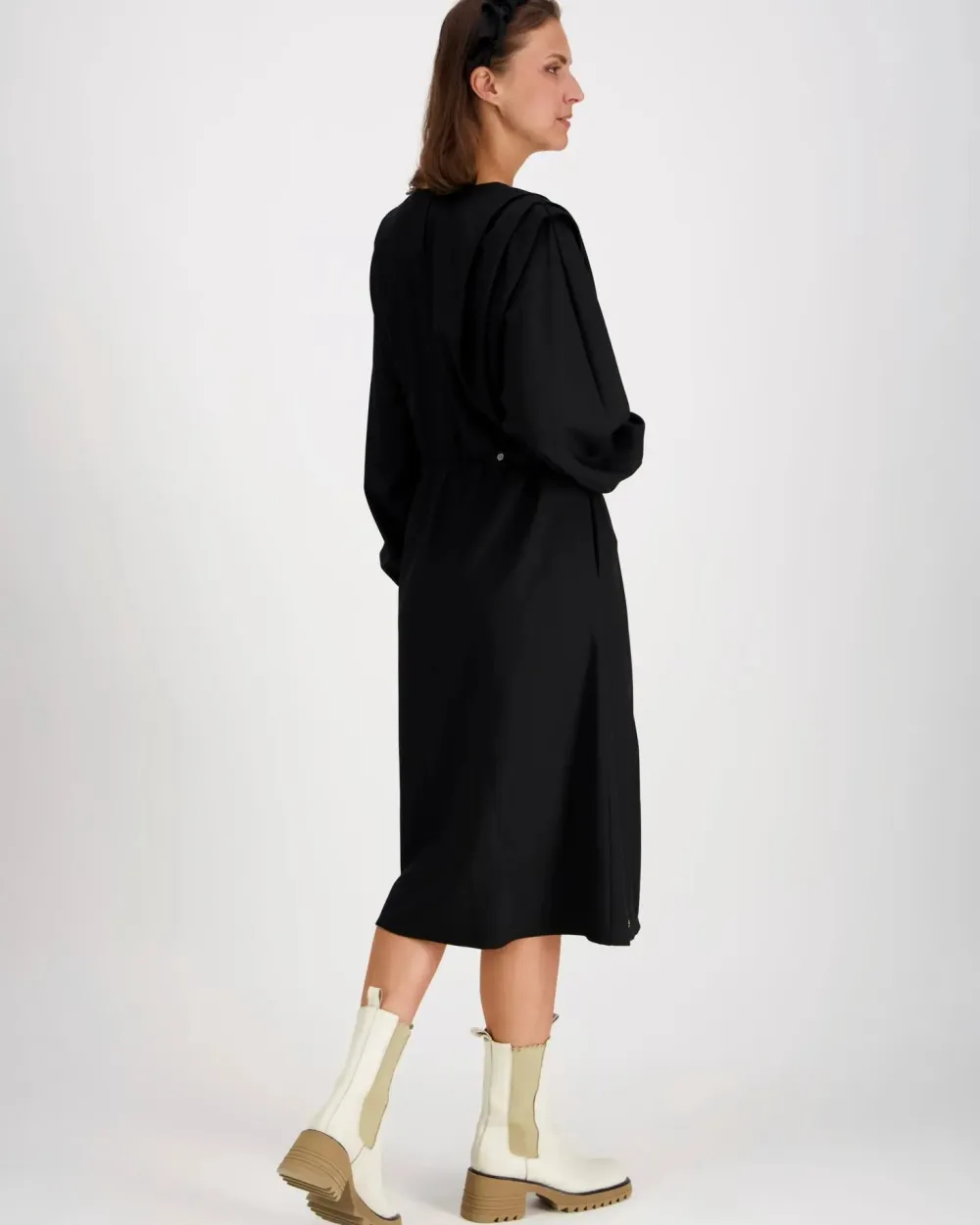 Philosophy Blues Original Mekot|Kaikki Mekot Ja Hameet>naisten mekko Rani Dress,