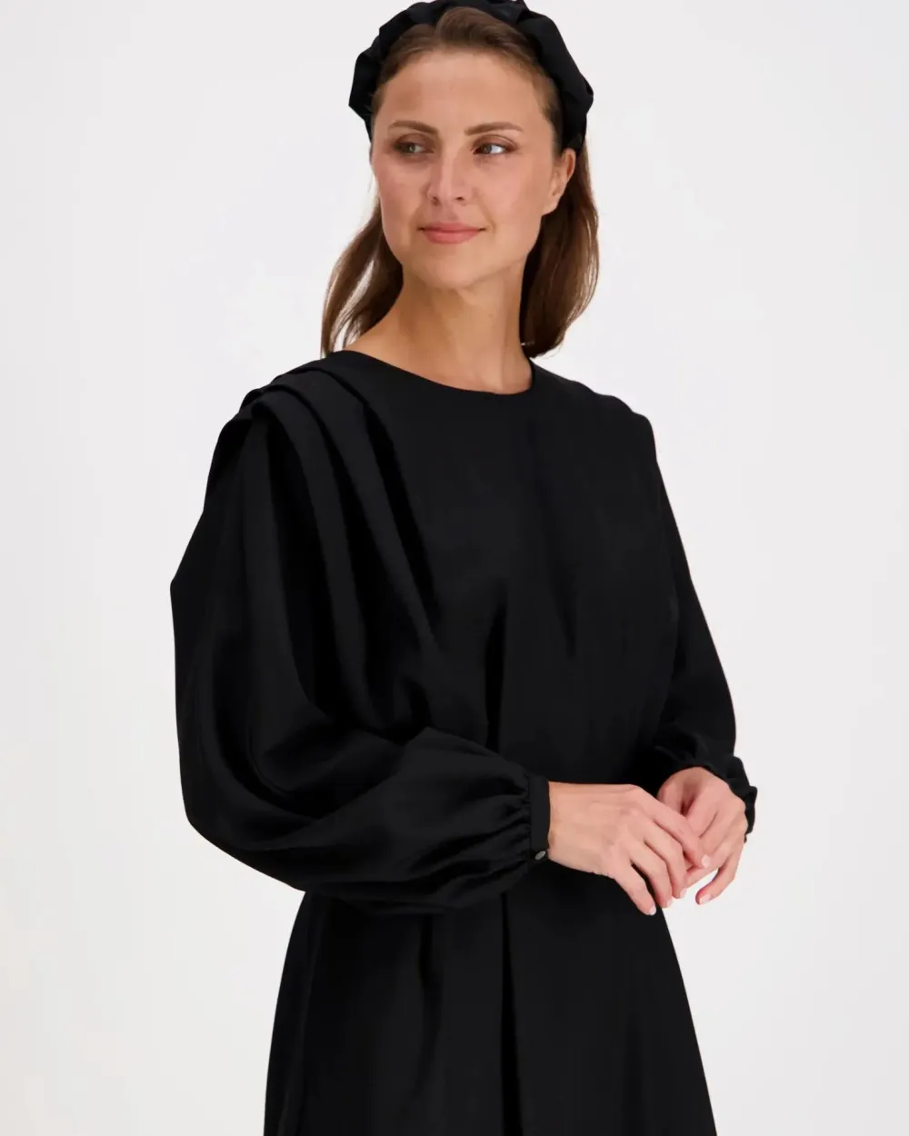 Philosophy Blues Original Mekot|Kaikki Mekot Ja Hameet>naisten mekko Rani Dress,