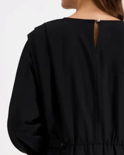 Philosophy Blues Original Mekot|Kaikki Mekot Ja Hameet><noscript><img width=