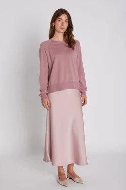 Philosophy Blues Original Hameet|Kaikki Mekot Ja Hameet>naisten hame ELLO SKIRT,