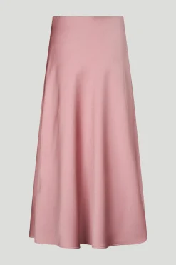 Philosophy Blues Original Hameet|Kaikki Mekot Ja Hameet>naisten hame ELLO SKIRT,