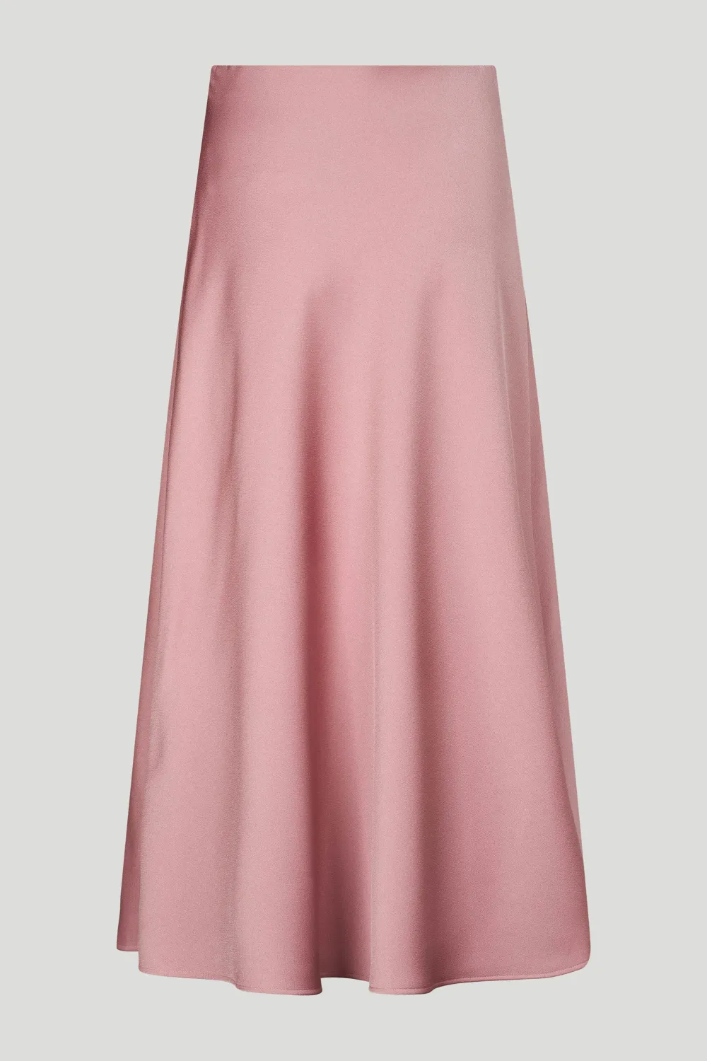 Philosophy Blues Original Hameet|Kaikki Mekot Ja Hameet>naisten hame ELLO SKIRT,