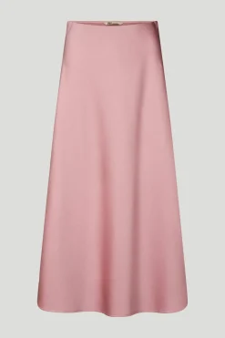 Philosophy Blues Original Hameet|Kaikki Mekot Ja Hameet><noscript><img width=