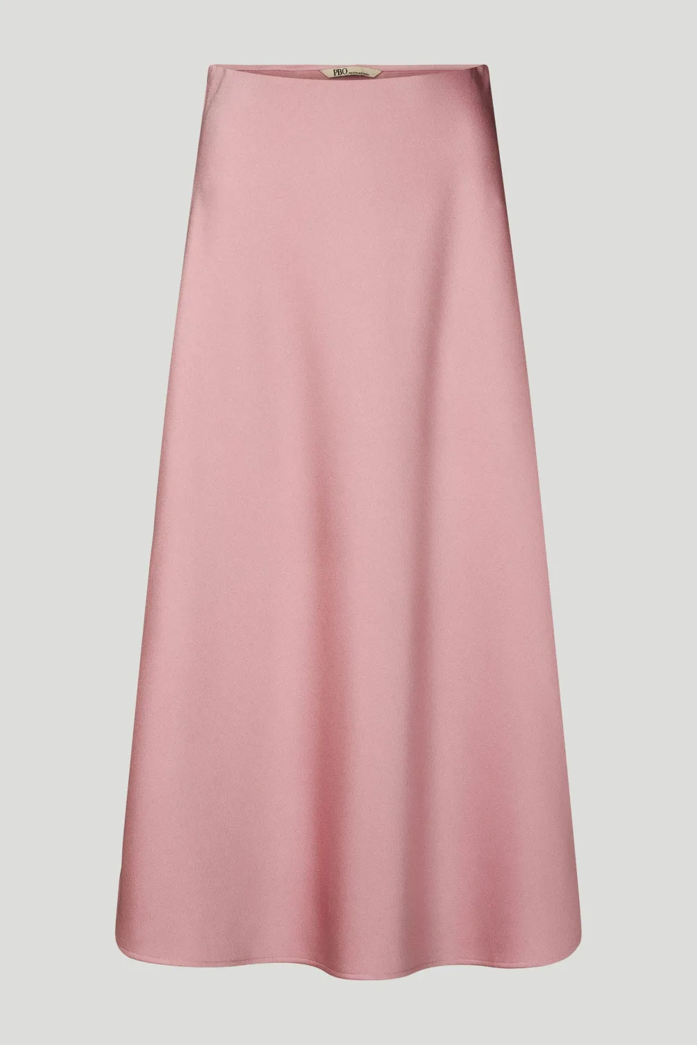 Philosophy Blues Original Hameet|Kaikki Mekot Ja Hameet>naisten hame ELLO SKIRT,