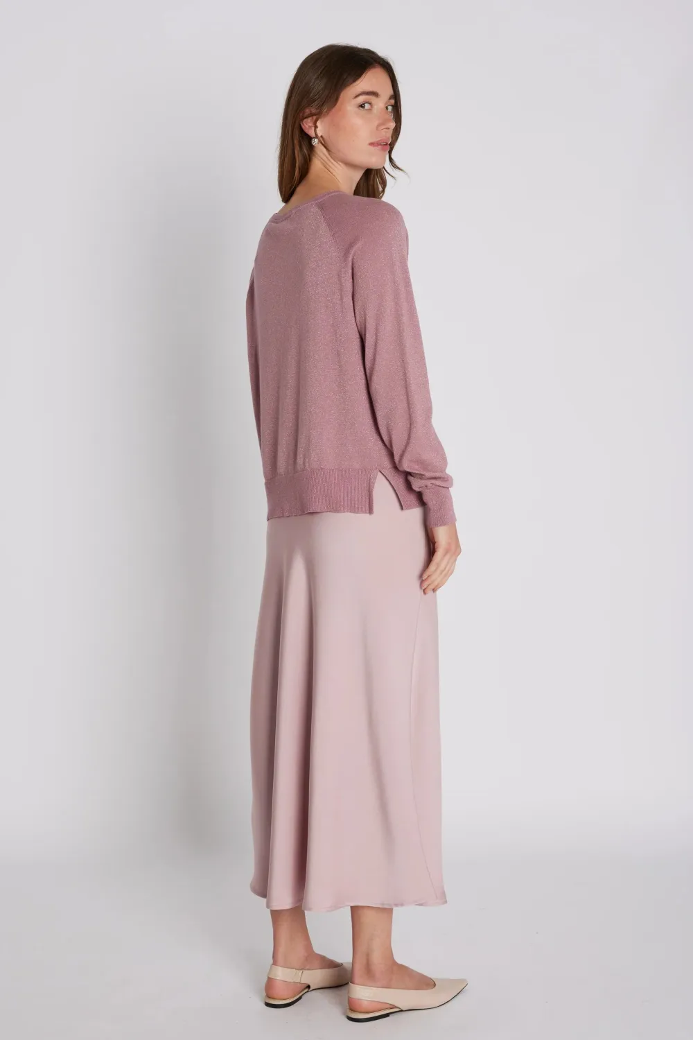 Philosophy Blues Original Hameet|Kaikki Mekot Ja Hameet>naisten hame ELLO SKIRT,