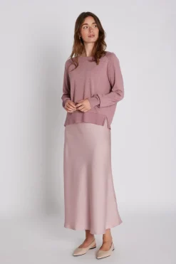 Philosophy Blues Original Hameet|Kaikki Mekot Ja Hameet><noscript><img width=