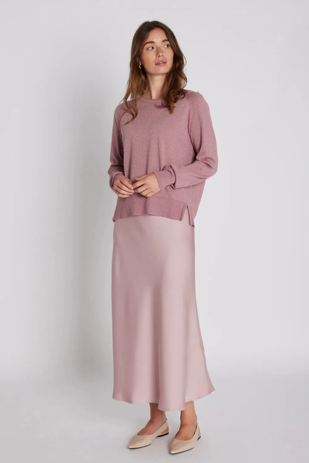 Philosophy Blues Original Hameet|Kaikki Mekot Ja Hameet>naisten hame ELLO SKIRT,