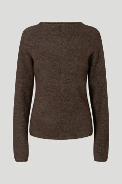 Philosophy Blues Original Kaikki Paidat|Neulepuserot>naisten neulepusero, TORNA KNIT