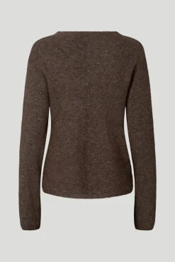 Philosophy Blues Original Kaikki Paidat|Neulepuserot>naisten neulepusero, TORNA KNIT