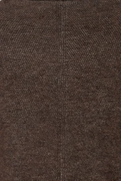 Philosophy Blues Original Kaikki Paidat|Neulepuserot><noscript><img width=