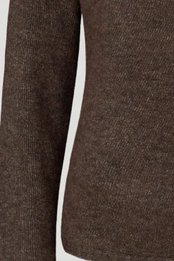 Philosophy Blues Original Kaikki Paidat|Neulepuserot><noscript><img width=