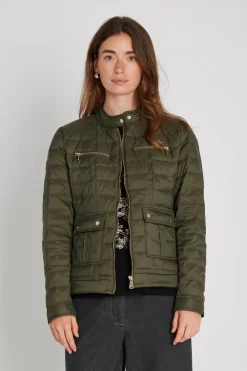 Philosophy Blues Original Talvitakit|Kevättakit><noscript><img width=