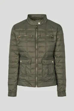 Philosophy Blues Original Talvitakit|Kevättakit><noscript><img width=