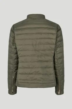 Philosophy Blues Original Talvitakit|Kevättakit><noscript><img width=