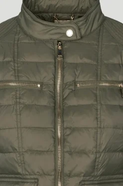 Philosophy Blues Original Talvitakit|Kevättakit><noscript><img width=