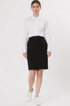 Philosophy Blues Original Hameet|Kaikki Mekot Ja Hameet>hame Feast,