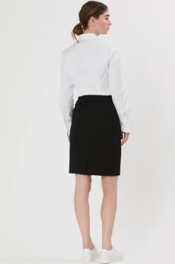 Philosophy Blues Original Hameet|Kaikki Mekot Ja Hameet>hame Feast,