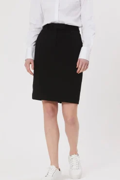 Philosophy Blues Original Hameet|Kaikki Mekot Ja Hameet><noscript><img width=