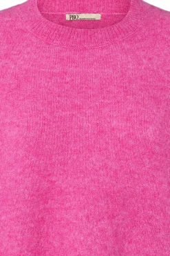 Philosophy Blues Original Kaikki Paidat|Neulepuserot><noscript><img width=