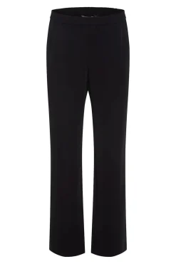 Philosophy Blues Original Suorat Housut Ja Kangashousut|Kaikki Housut Ja Farkut>Naisten Housut, AMALIE PANTS