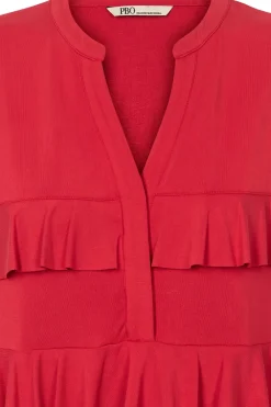 Philosophy Blues Original Mekot|Kaikki Mekot Ja Hameet><noscript><img width=