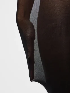 Pieces Kaikki Asusteet|Sukkahousut><noscript><img width=