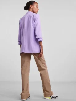 Pieces Bleiserit|Kevättakit>Bleiseri, PCBOSS BLAZER