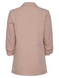 Pieces Bleiserit|Kevättakit>Bleiseri, PCBOSS BLAZER