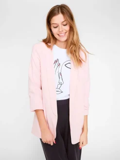 Pieces Bleiserit|Kevättakit>Bleiseri, PCBOSS BLAZER