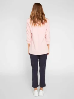 Pieces Bleiserit|Kevättakit>Bleiseri, PCBOSS BLAZER