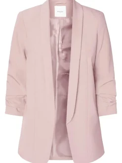 Pieces Bleiserit|Kevättakit><noscript><img width=