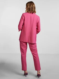 Pieces Bleiserit|Kevättakit>Bleiseri, PCBOSS BLAZER