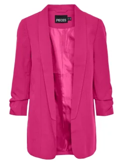 Pieces Bleiserit|Kevättakit><noscript><img width=