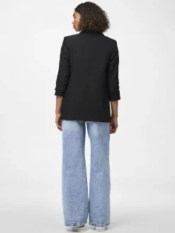 Pieces Bleiserit|Kevättakit>Bleiseri, PCBOSS BLAZER